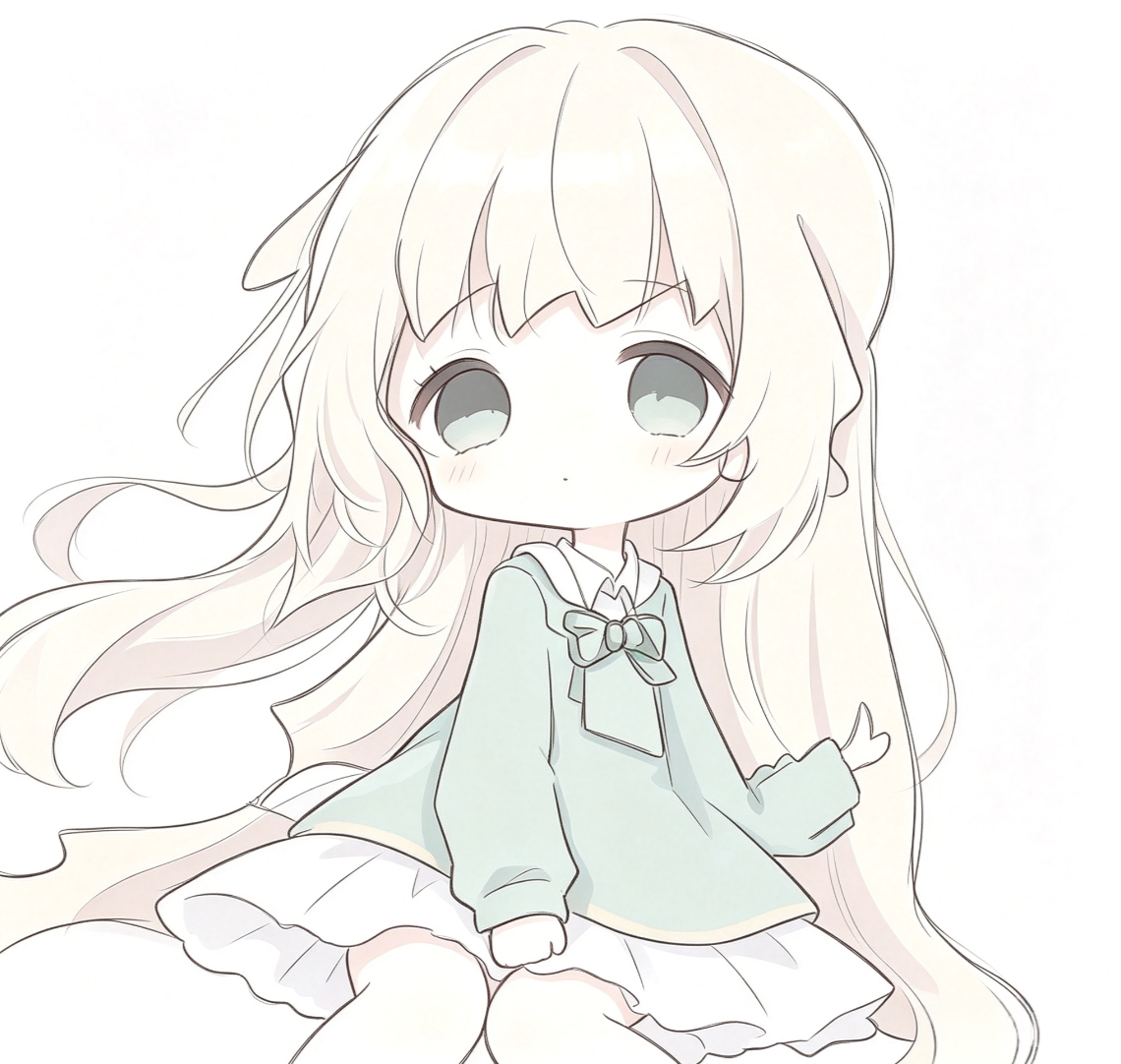 Profile Image of the Author