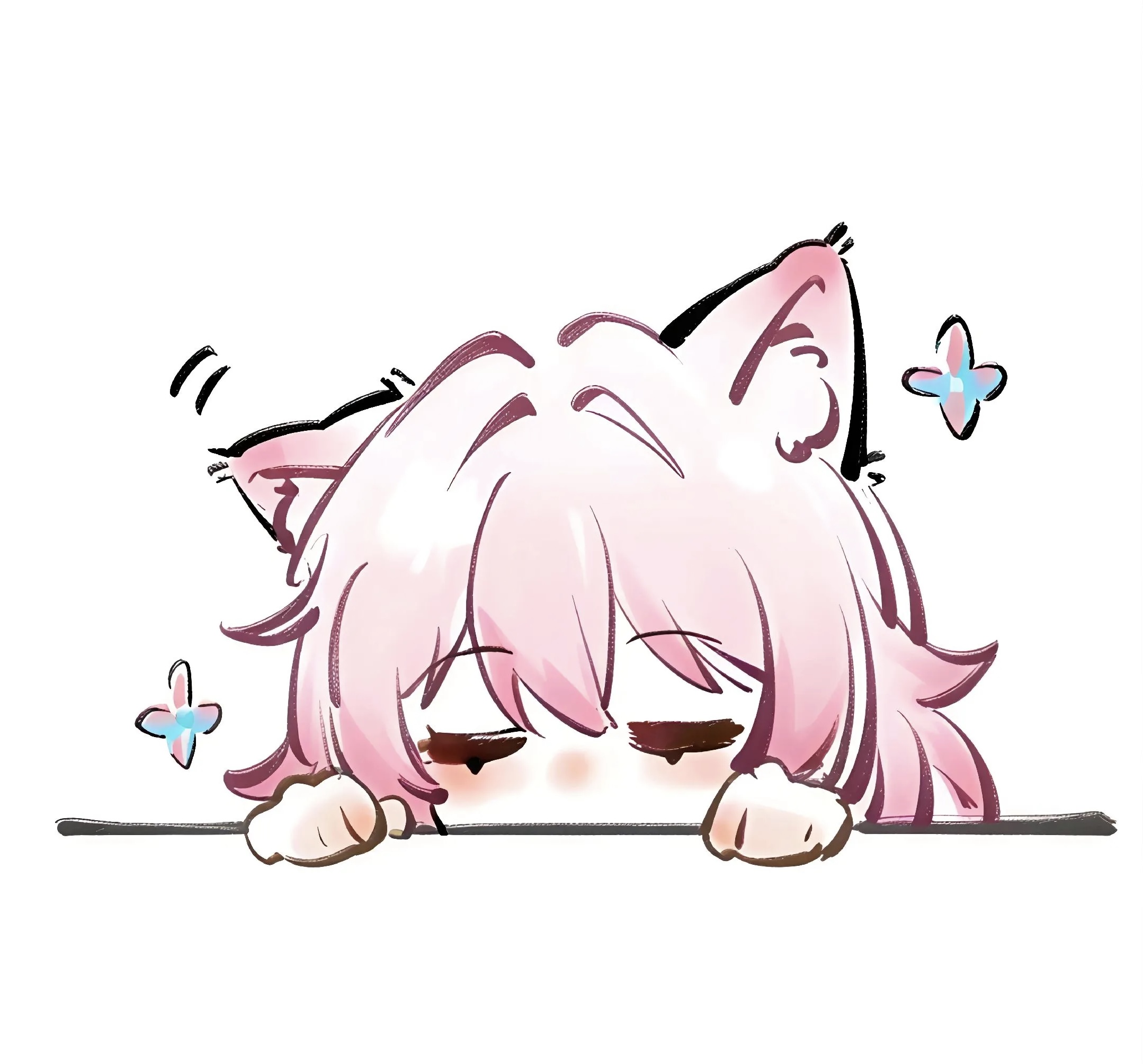 🥚门宗主